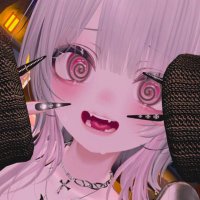 うにいくら (@chamchazk) 's Twitter Profile