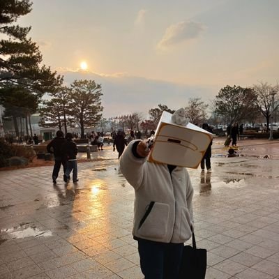 톡시아さんのプロフィール画像
