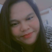 Mikay SJ (@mianidb03) 's Twitter Profile