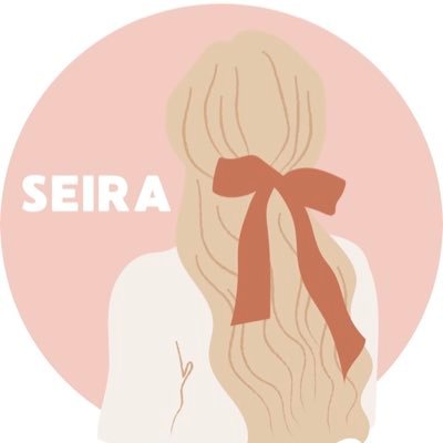 akaunt_zyoto's profile picture. "新規日本人Amazonセラーアカウント"販売を行っております｜日本のみアカウント｜日本&アメリカアカウント｜M&Aクラブ様でも販売実績多数｜アカウントがバンされたけど再開したい方｜無在庫販売やってる方｜安価&安心が推しです｜せどらーさん向けに、色んな視点でnote書いてるので是非〜😆