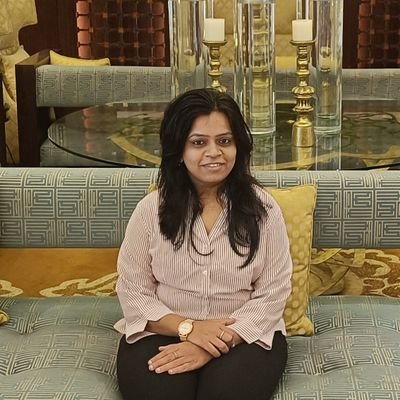 @namita911