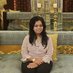 Namita Aggrawal || Digital Creator (@namita911) Twitter profile photo Namita Aggrawal || Digital Creator (@namita911) Twitter profile photo