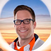 Denver Dan (@dorkdraft) 's Twitter Profile Photo Denver Dan (@dorkdraft) 's Twitter Profile Photo