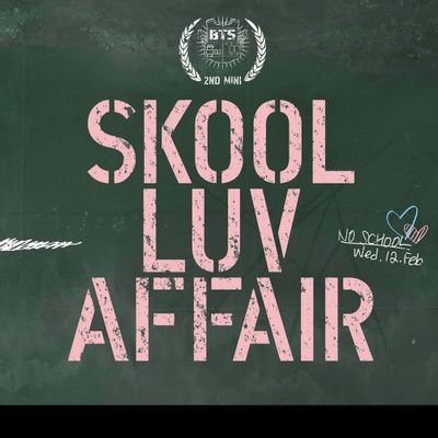 Vivo y respiro por hobi š( INTJ-T), : @koomimidoo @Jay__biased @Jennimom23