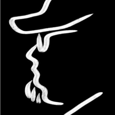 Leal_Fledermaus's profile picture. Ing. Civil. Amante de los Comics, el Heavy Metal, el Cine, el Real Madrid y Packer de corazón.