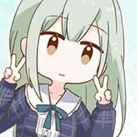 漓莫 (@lizi5202) 's Twitter Profile