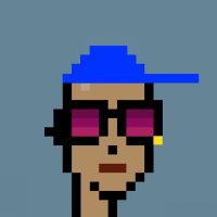 Nek0x (@edmondrocker) 's Twitter Profile