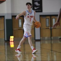 Jacob Gooden (@jacob__gooden) 's Twitter Profile Photo Jacob Gooden (@jacob__gooden) 's Twitter Profile Photo