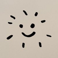먼지 (@no_wonjin) 's Twitter Profile Photo