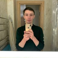 мечтатель (@paradisenox) 's Twitter Profile Photo мечтатель (@paradisenox) 's Twitter Profile Photo