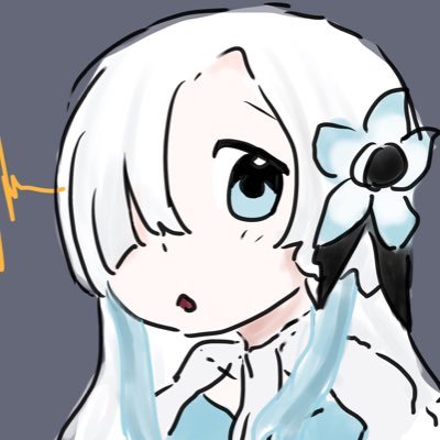 ちゃんぷさんのプロフィール画像