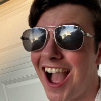 Brady Cloud (@bradycloud05) 's Twitter Profile