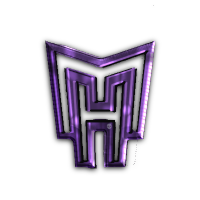 MONSTER HIGH. (@mhfoyer) 's Twitter Profile Photo MONSTER HIGH. (@mhfoyer) 's Twitter Profile Photo