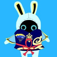 瑠々 (@ruru_genshin) 's Twitter Profile