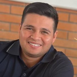 Francis36849851's profile picture. 