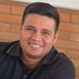 Francisco Javier Hernández Moreno (@francis36849851) Twitter profile photo Francisco Javier Hernández Moreno (@francis36849851) Twitter profile photo