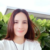 Shaya Ang (@shaya_ang) 's Twitter Profile Photo Shaya Ang (@shaya_ang) 's Twitter Profile Photo