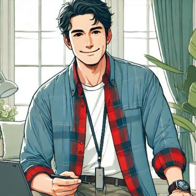 toshisk1's profile picture. コンテンツクリエイターを目指しています！📝
フリーランス独立への道を準備中、行動と気づきをリアルに共有しています。
noteで記事執筆スタート｜情報発信の実践記録✍️
毎日コツコツ行動中🌱
安定収入のあるフリーランスが目標🎯