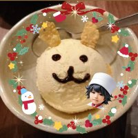 yumiko5348🐥 (@keichan_love_pi) Twitter profile photo