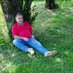Carmine Rimoli (@carmine_ri5895) Twitter profile photo Carmine Rimoli (@carmine_ri5895) Twitter profile photo