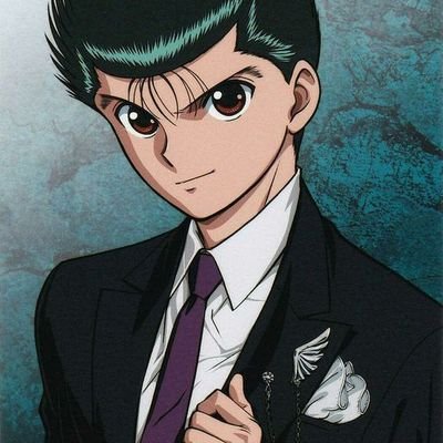 GreenCallsGem's profile picture. https://t.co/WVj1Xq07yX on Telegram
For any promos and collaboration please contact me or at Tg @GreenCallsOwner
