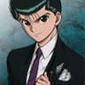 GreenCallsGem's profile picture. https://t.co/WVj1Xq07yX on Telegram
For any promos and collaboration please contact me or at Tg @GreenCallsOwner