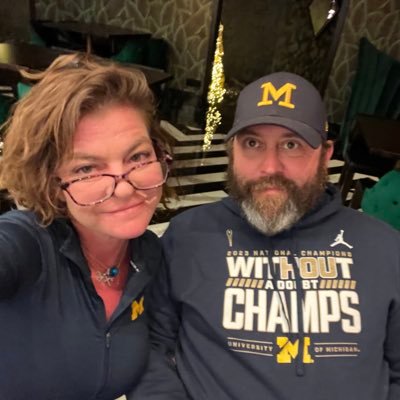 nursechristin69's profile picture. Full of shit until I poop