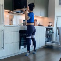 Little Asian Viper Queen (@asianviperqueen) 's Twitter Profile