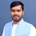 ajay nishad (@ajaynishadraj) Twitter profile photo ajay nishad (@ajaynishadraj) Twitter profile photo