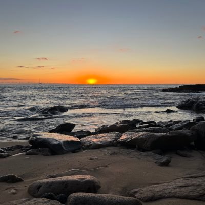 KnoxvolTN81's profile picture. TN born and raised & UT Alum, nothing else really needs to be said.