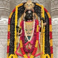 राऊ🚩🚩 (@aakspeaks) 's Twitter Profile