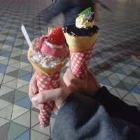 忍刀焔♝ 翔(𝓚𝓐𝓚𝓔𝓡𝓤) 💿 (RT多めです 呟きは低浮上) (@kakeru24mugen) 's Twitter Profile