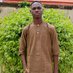 Adeloye Toluwani (@adeloyedivine) Twitter profile photo Adeloye Toluwani (@adeloyedivine) Twitter profile photo