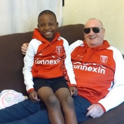 TrevA61581176's profile picture. 