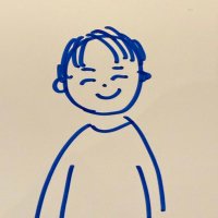 けん隊員(元うさぎのケン) (@kentaiin16) 's Twitter Profile