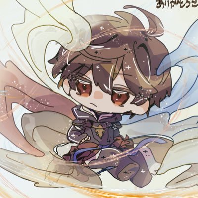 あおさんのプロフィール画像