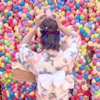 うみ。 (@umi_maaru) 's Twitter Profile Photo