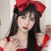 𓋜la7n تراتيل🇸🇾 (@ddtb_) 's Twitter Profile