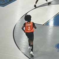 Chris Gainer (@chrisgainer4_) 's Twitter Profile