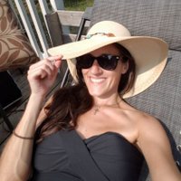 Kelly Lamb (@kellylamb86) 's Twitter Profile Photo Kelly Lamb (@kellylamb86) 's Twitter Profile Photo