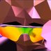 Adsy (@adsy_osrs) Twitter profile photo Adsy (@adsy_osrs) Twitter profile photo