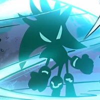 Fiiwse (@fiiwsedude) 's Twitter Profile Photo Fiiwse (@fiiwsedude) 's Twitter Profile Photo