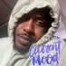 scoob ๐๐ (@nikekid_taylor) Twitter profile photo scoob ๐๐ (@nikekid_taylor) Twitter profile photo