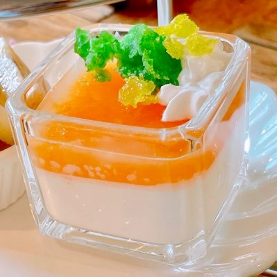 ミモちゃんぐさんのプロフィール画像