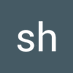 sh a (@sh2108825) Twitter profile photo sh a (@sh2108825) Twitter profile photo