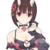 水菱 (@lucasuiryo) Twitter profile photo 水菱 (@lucasuiryo) Twitter profile photo