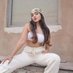𝐆𝐈𝐑𝐋𝐒🖕 (@beutifull007) Twitter profile photo 𝐆𝐈𝐑𝐋𝐒🖕 (@beutifull007) Twitter profile photo