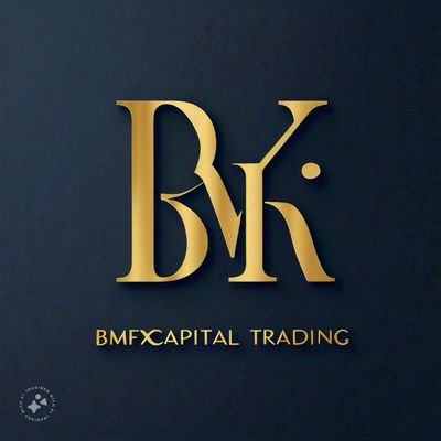 BmFxtrader's profile picture. Online Financial Services; Planning & Clearing Debts, Achieving Financial Goals, Portfolio Management, ForexTrading & Cryptocurrency, Investment & Trading Coach