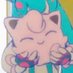 Lily Simms (@professsorpoke) Twitter profile photo Lily Simms (@professsorpoke) Twitter profile photo