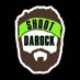 shoot darock (@shootdarockyt) Twitter profile photo shoot darock (@shootdarockyt) Twitter profile photo